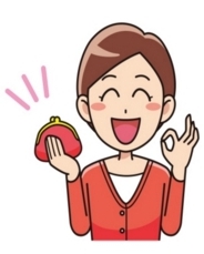 カナガンドッグフード最安値